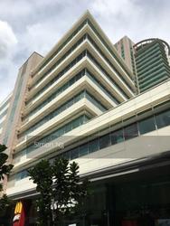 Blk 175 Lorong 2 Toa Payoh (Toa Payoh), HDB 4 Rooms #148127482